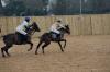 Oxford Polo 2022_12_11 0091